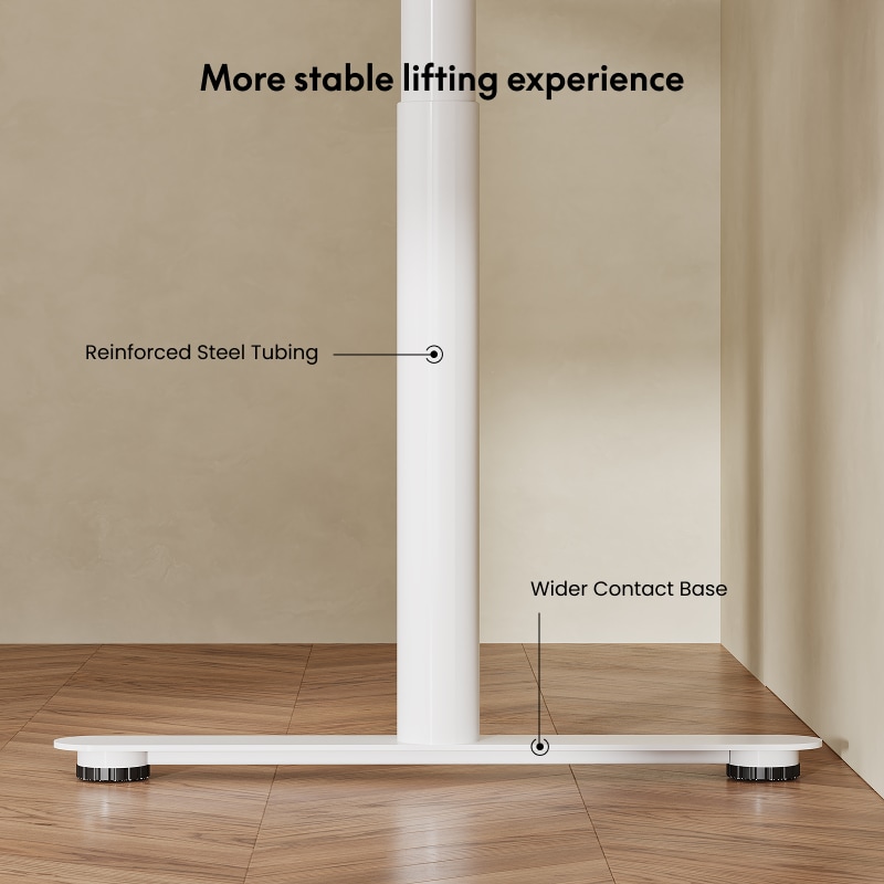Product details | Flexispot